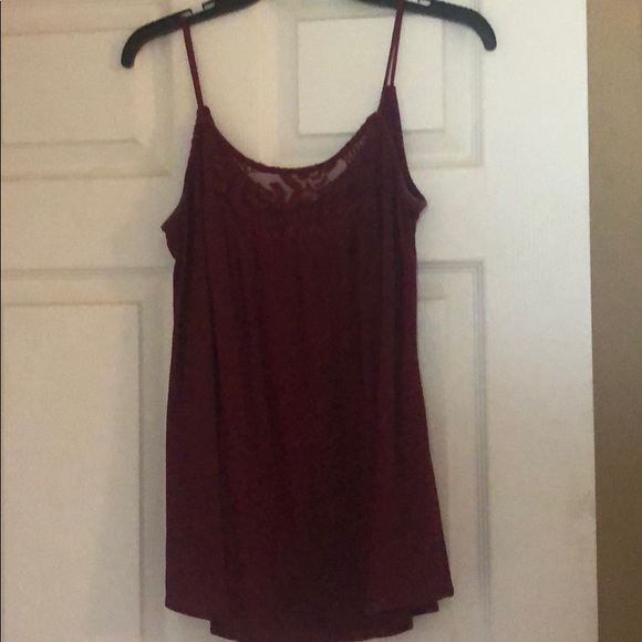 Top - Picture 1 of 3